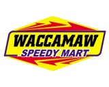 /public/logoimage/1361974677Waccamaw Speedy Mart7.jpg